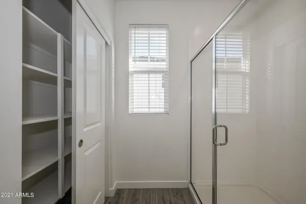 $2,200 | 9517 East Talon Avenue, Mesa, AZ 85212