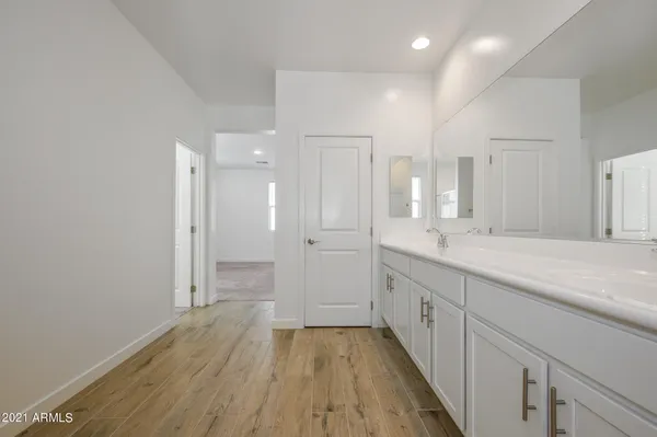 $2,200 | 9517 East Talon Avenue, Mesa, AZ 85212