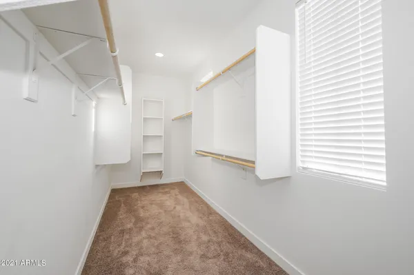 $2,200 | 9517 East Talon Avenue, Mesa, AZ 85212