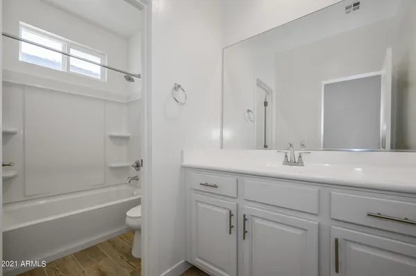 $2,200 | 9517 East Talon Avenue, Mesa, AZ 85212