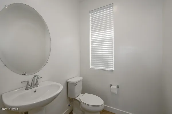 $2,200 | 9517 East Talon Avenue, Mesa, AZ 85212
