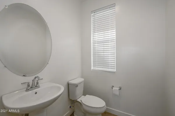 $2,200 | 9517 East Talon Avenue, Mesa, AZ 85212