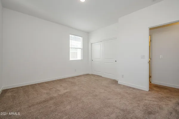 $2,200 | 9517 East Talon Avenue, Mesa, AZ 85212