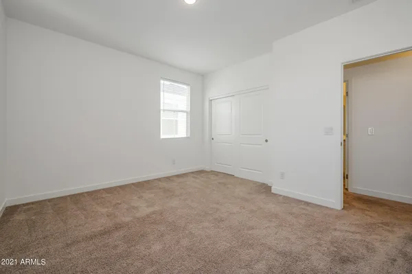 $2,200 | 9517 East Talon Avenue, Mesa, AZ 85212