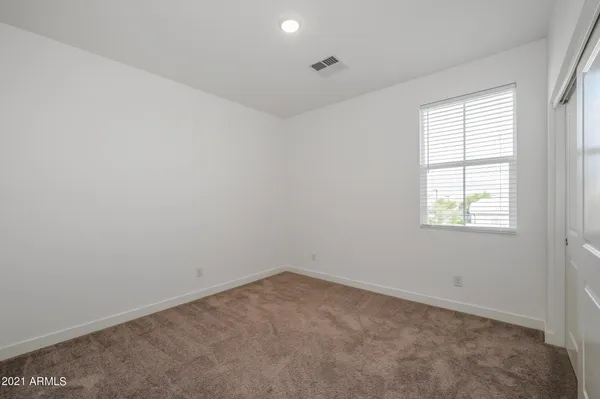 $2,200 | 9517 East Talon Avenue, Mesa, AZ 85212