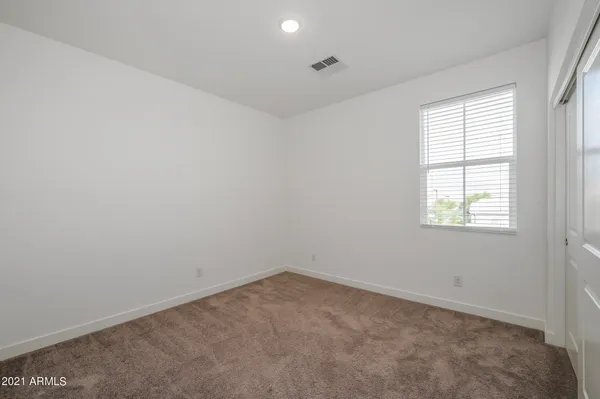 $2,200 | 9517 East Talon Avenue, Mesa, AZ 85212