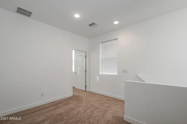 $2,200 | 9517 East Talon Avenue, Mesa, AZ 85212