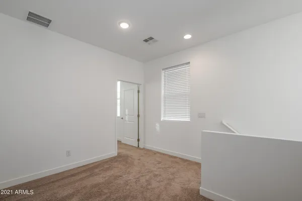 $2,200 | 9517 East Talon Avenue, Mesa, AZ 85212