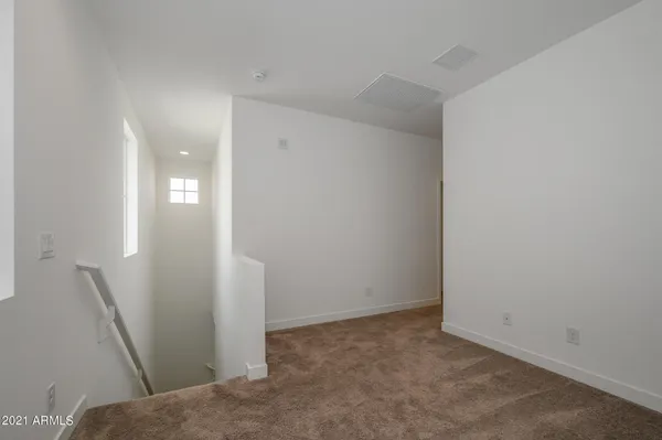 $2,200 | 9517 East Talon Avenue, Mesa, AZ 85212