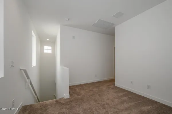 $2,200 | 9517 East Talon Avenue, Mesa, AZ 85212