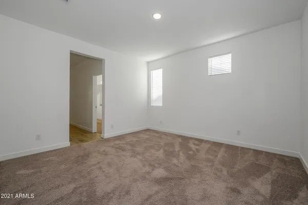 $2,200 | 9517 East Talon Avenue, Mesa, AZ 85212