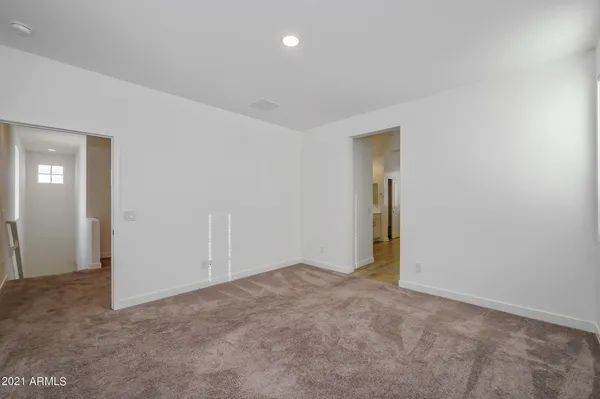 $2,200 | 9517 East Talon Avenue, Mesa, AZ 85212