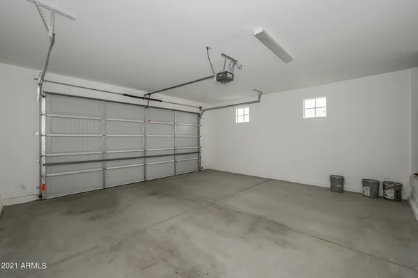 $2,200 | 9517 East Talon Avenue, Mesa, AZ 85212