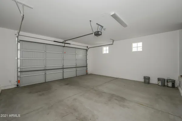 $2,200 | 9517 East Talon Avenue, Mesa, AZ 85212