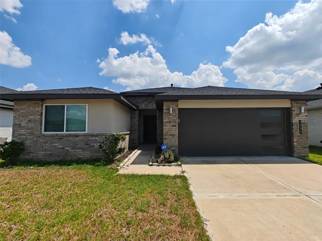 $2,200 | 3935 Gael Run, Katy, TX 77494