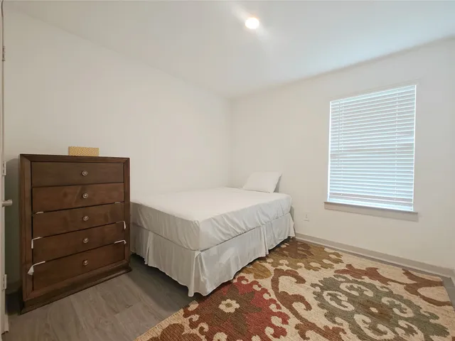 $2,200 | 3935 Gael Run, Katy, TX 77494