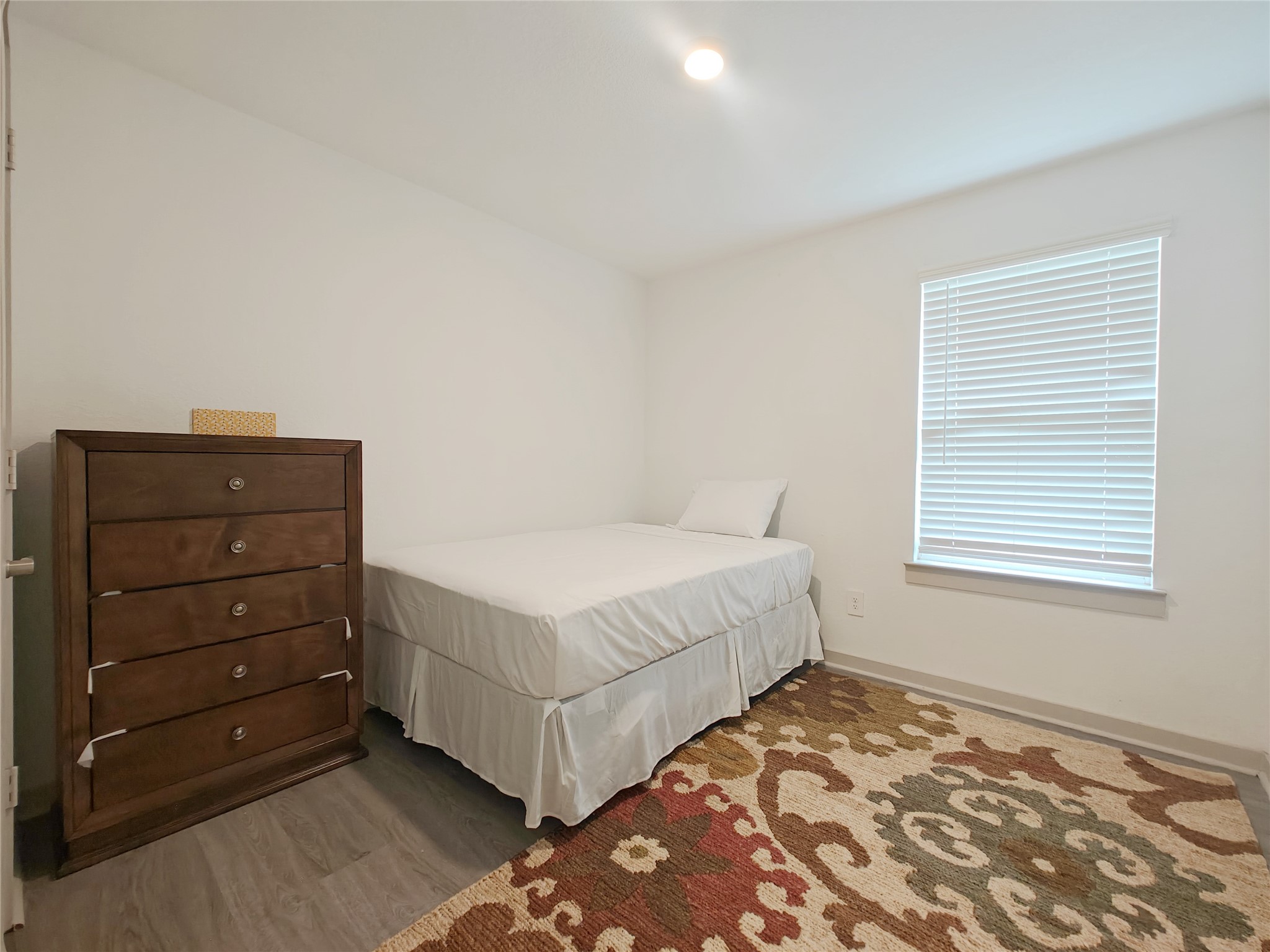 3935 Gael Run Katy, TX 77494 - Photo 12 of 20