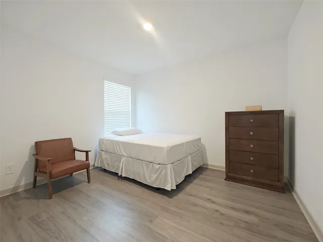 $2,200 | 3935 Gael Run, Katy, TX 77494