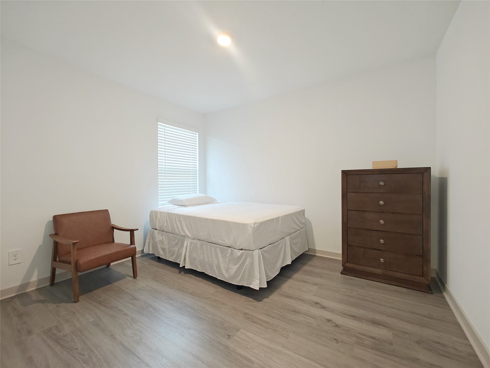 3935 Gael Run Katy, TX 77494 - Photo 13 of 20