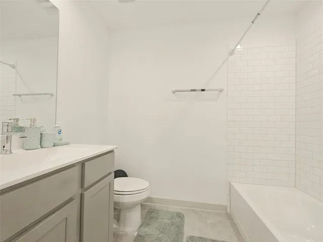 $2,200 | 3935 Gael Run, Katy, TX 77494