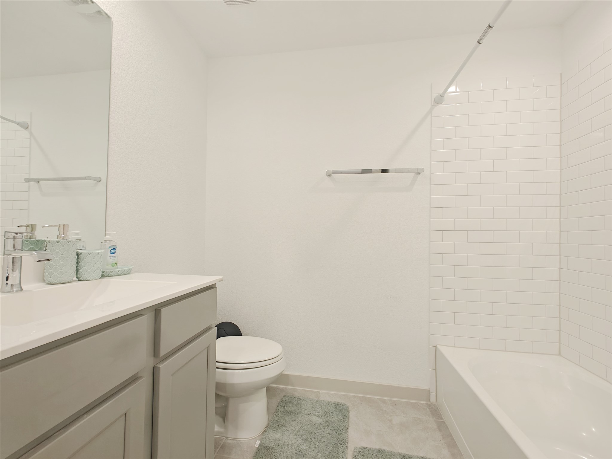 3935 Gael Run Katy, TX 77494 - Photo 14 of 20