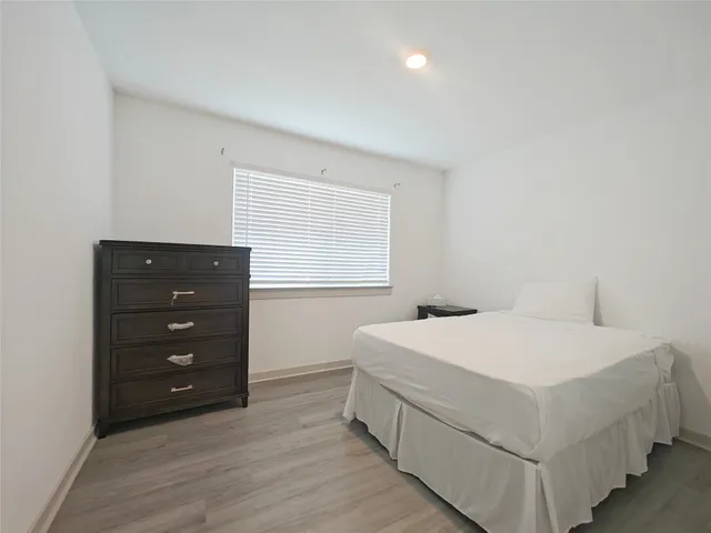 $2,200 | 3935 Gael Run, Katy, TX 77494