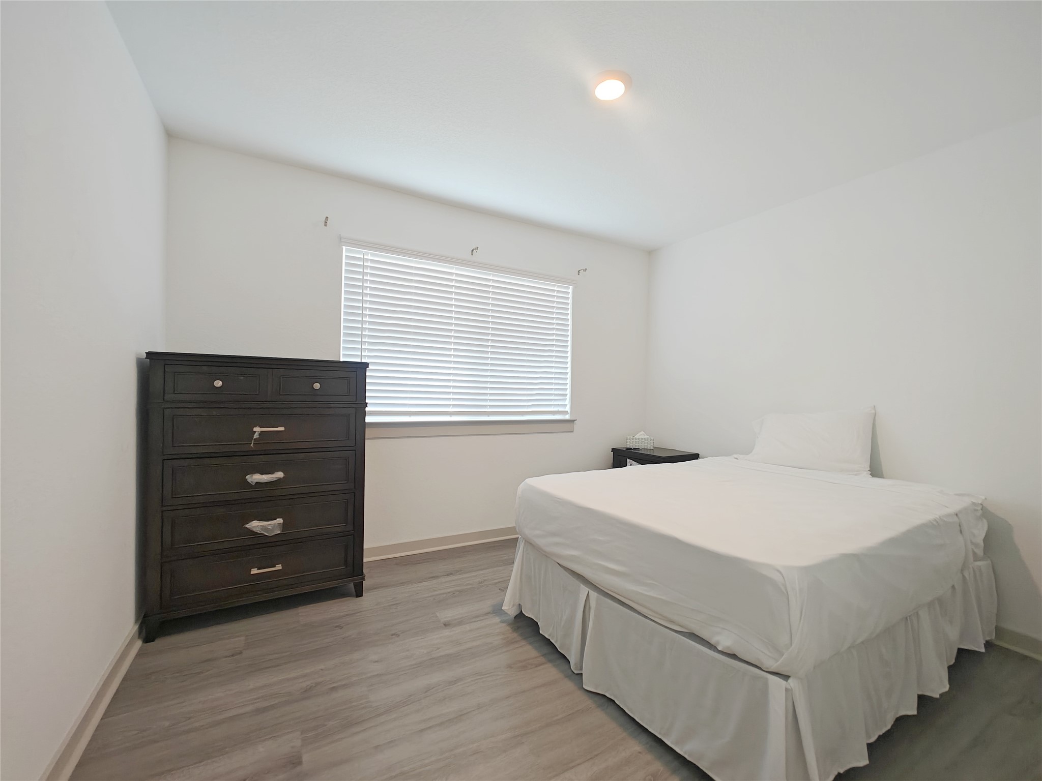 3935 Gael Run Katy, TX 77494 - Photo 15 of 20