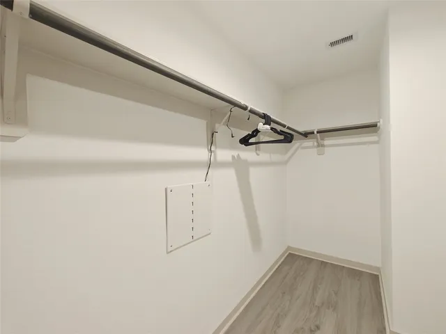 $2,200 | 3935 Gael Run, Katy, TX 77494