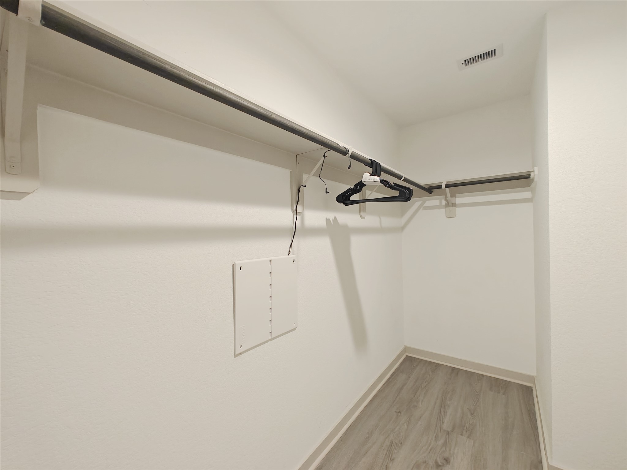 3935 Gael Run Katy, TX 77494 - Photo 17 of 20