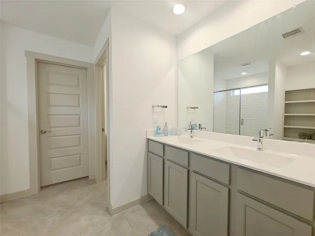 $2,200 | 3935 Gael Run, Katy, TX 77494