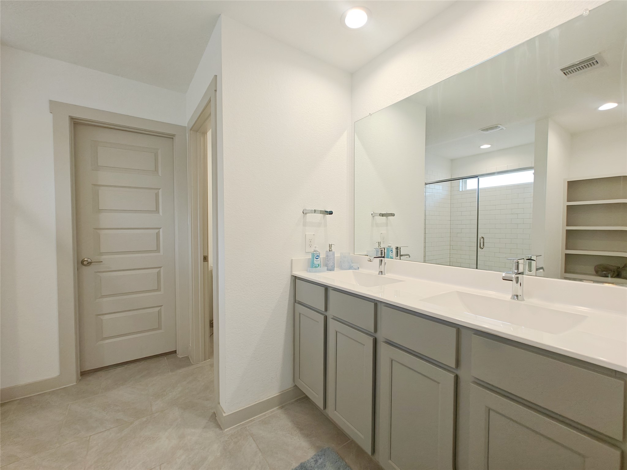 3935 Gael Run Katy, TX 77494 - Photo 18 of 20