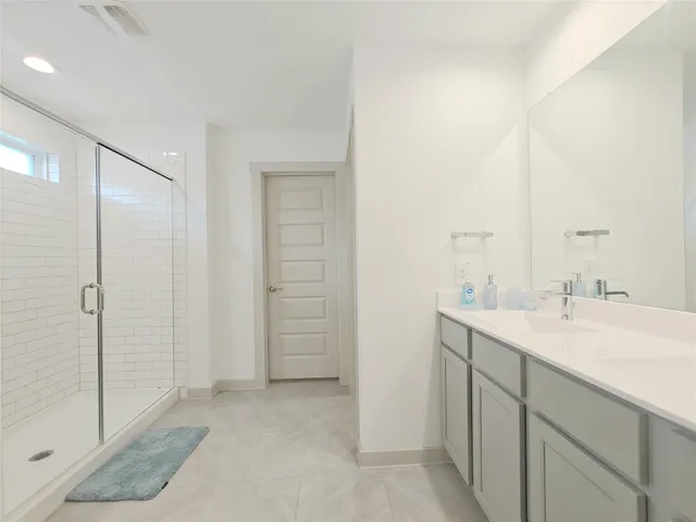 $2,200 | 3935 Gael Run, Katy, TX 77494