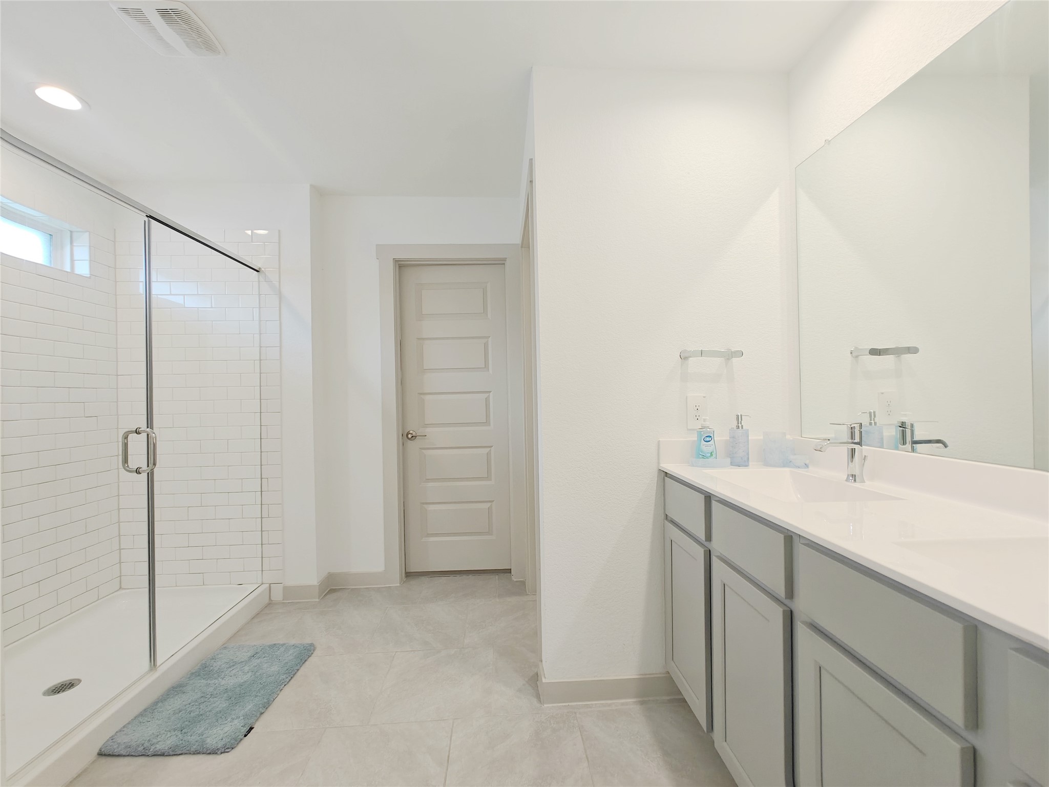 3935 Gael Run Katy, TX 77494 - Photo 19 of 20