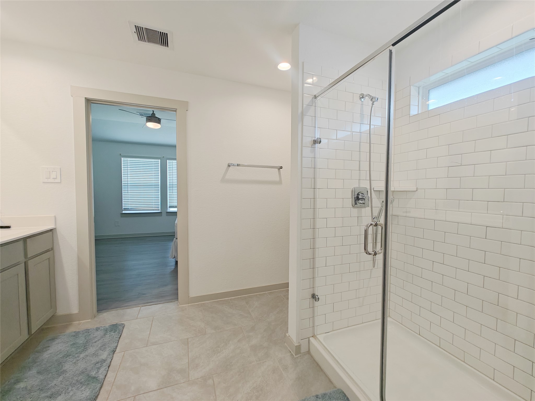 3935 Gael Run Katy, TX 77494 - Photo 20 of 20