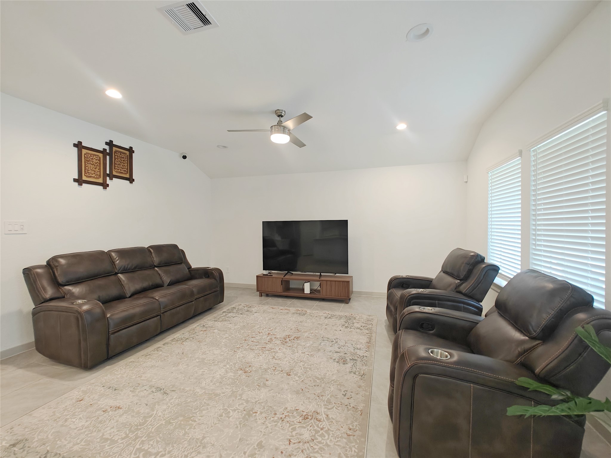 3935 Gael Run Katy, TX 77494 - Photo 4 of 20