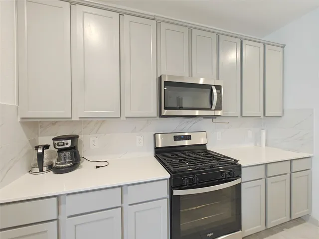 $2,200 | 3935 Gael Run, Katy, TX 77494