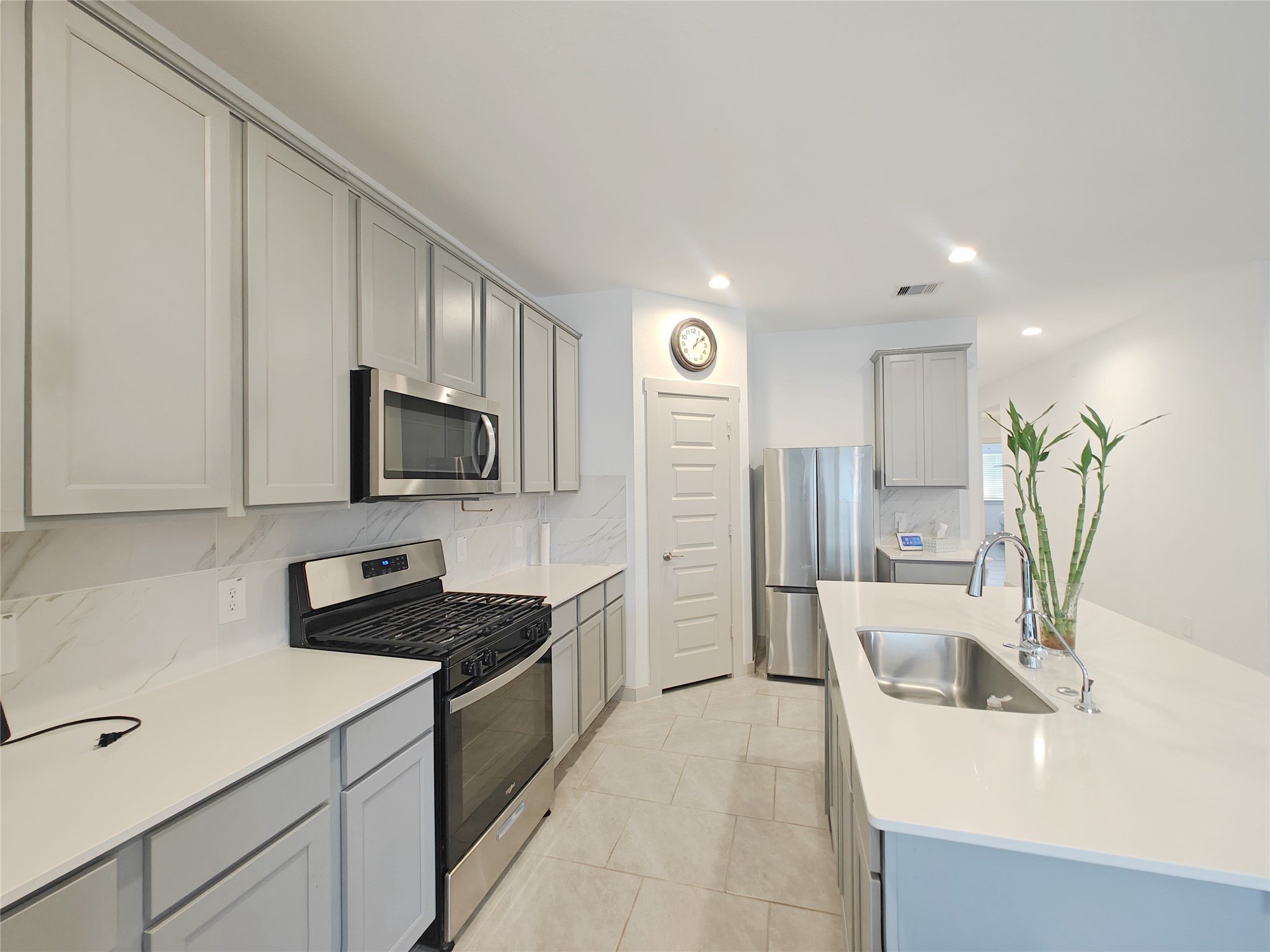 3935 Gael Run Katy, TX 77494 - Photo 6 of 20