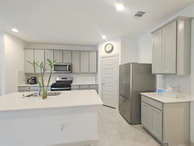 $2,200 | 3935 Gael Run, Katy, TX 77494