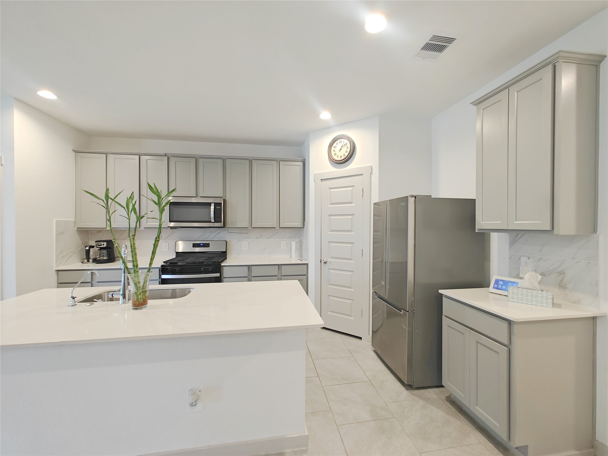 3935 Gael Run Katy, TX 77494 - Photo 7 of 20