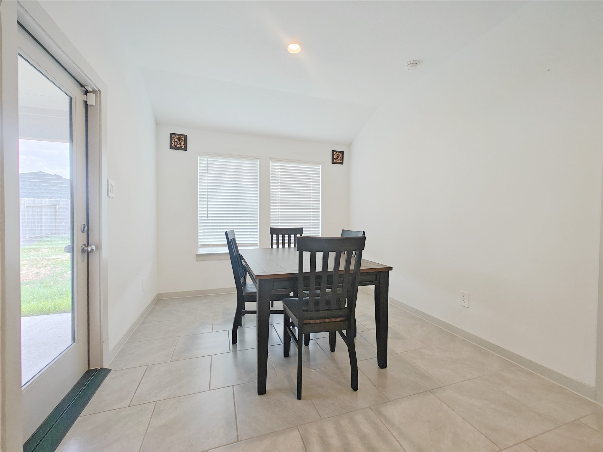 3935 Gael Run Katy, TX 77494 - Photo 8 of 20