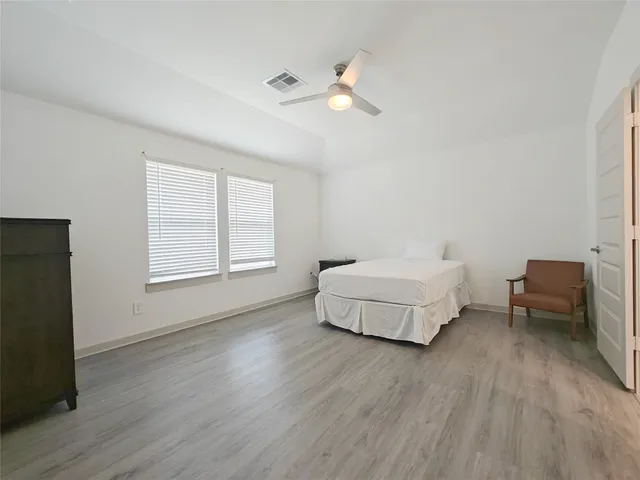 $2,200 | 3935 Gael Run, Katy, TX 77494