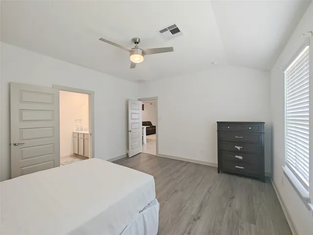 $2,200 | 3935 Gael Run, Katy, TX 77494