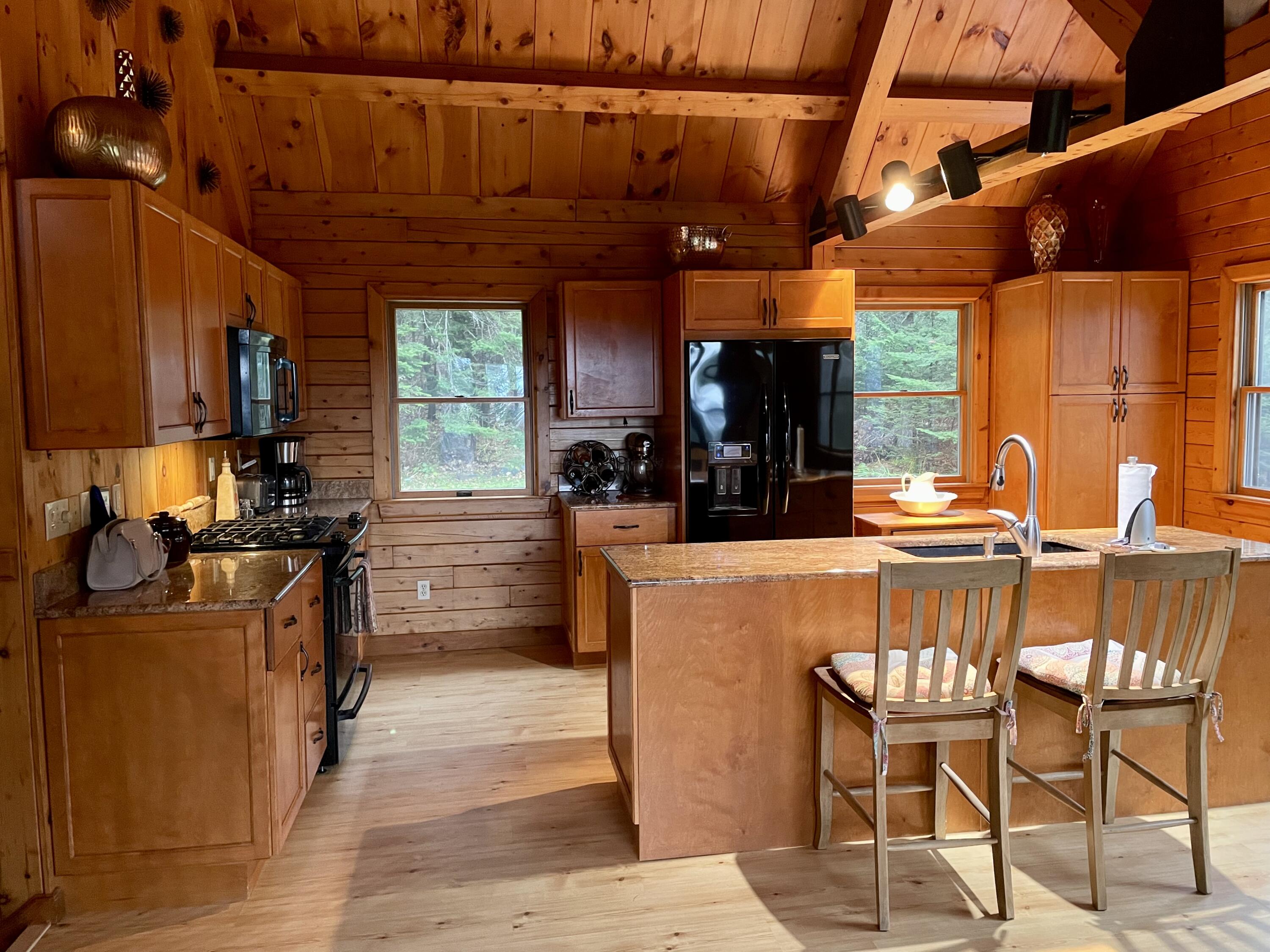 10 Kelly Road Greenville, ME 04441 - Photo 9 of 35 80F2E201-307B-4479-82CC-14BF73855CBE