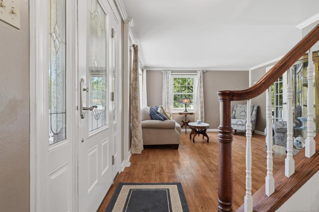 2339 Willowbrook Road Pittsburgh, PA 15241 - Photo 5 of 41 Gallery Image 5