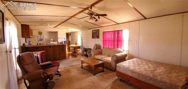 8835 North Log Road Calhan, CO 80808 - Photo 7 of 36 Gallery Image 7