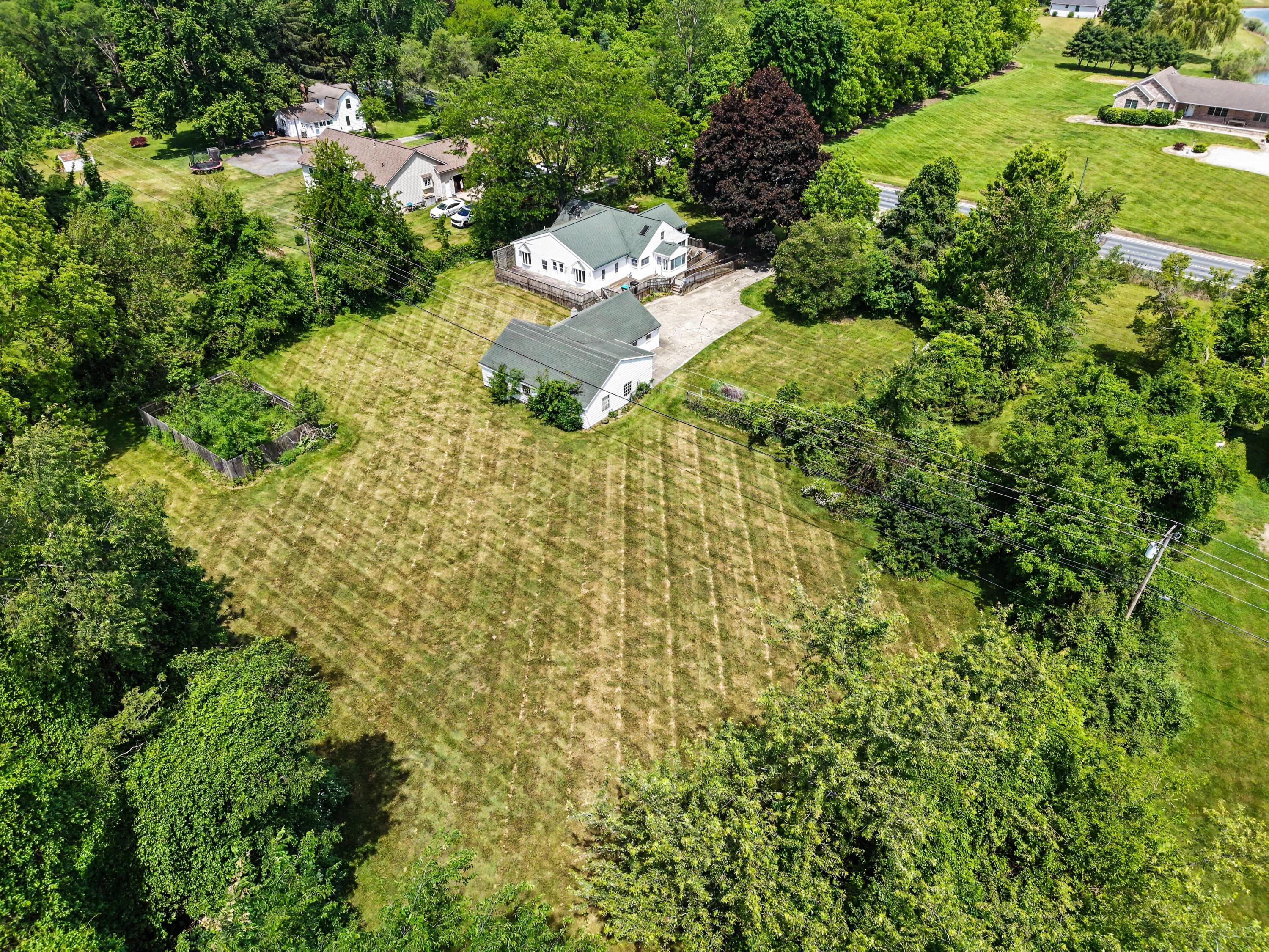 9100 Willis Road Willis, MI 48191 - Photo 43 of 48 041_file_9497