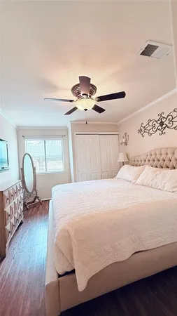 $210,000 | 5761 Cedar Creek Drive, Benbrook, TX 76109