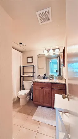 $210,000 | 5761 Cedar Creek Drive, Benbrook, TX 76109