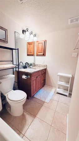 $210,000 | 5761 Cedar Creek Drive, Benbrook, TX 76109
