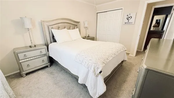 $210,000 | 5761 Cedar Creek Drive, Benbrook, TX 76109